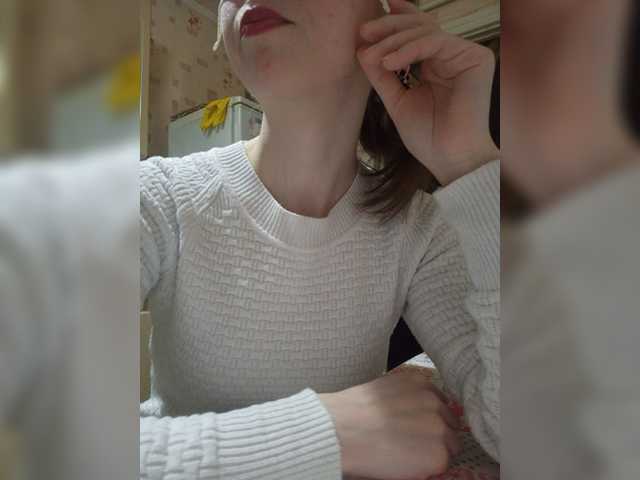 Ringhäälingupildid AnnaQueen