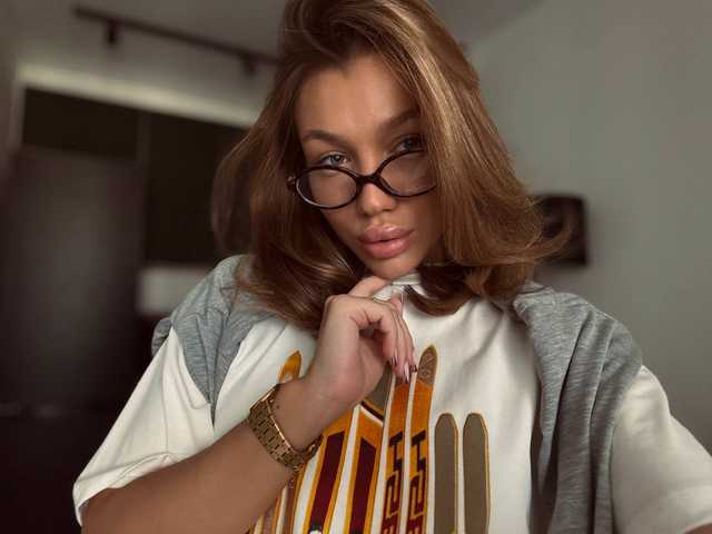 Profiili foto AnnaRalphs