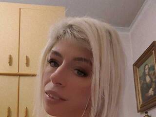 Erootiline videovestlus Annarella94a