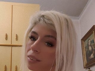 Erootiline videovestlus Annarella94a