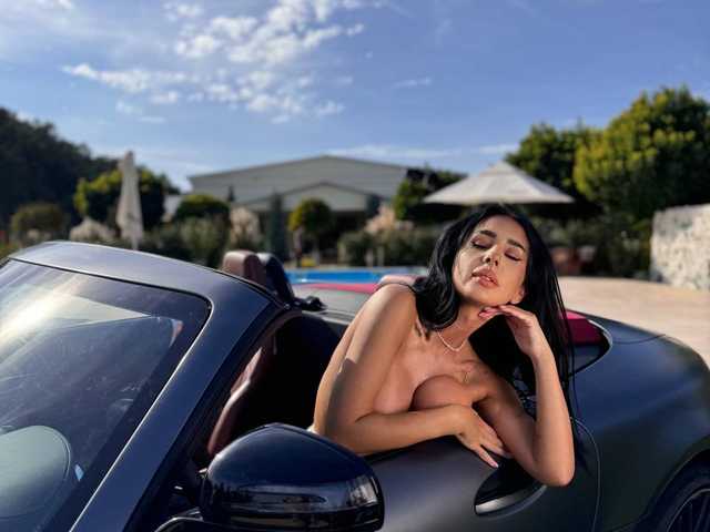 Profiili foto AnnaRhodes