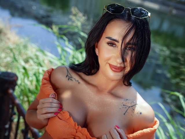Profiili foto AnnaRhodes