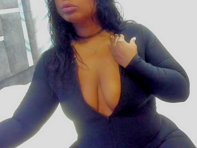 Profiili foto annasex