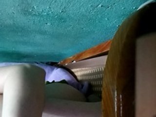 Erootiline videovestlus AnnaSexy18