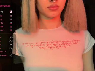 Erootiline videovestlus AnnaSissi