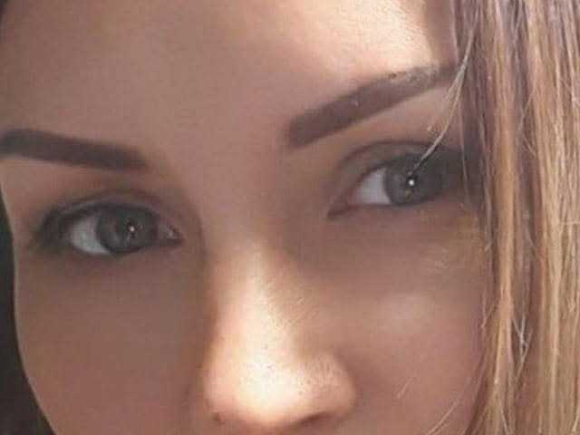 Profiili foto annasky1707