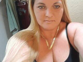 Erootiline videovestlus annasmith1981