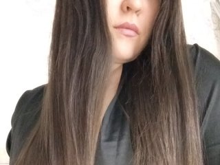Erootiline videovestlus AnnaSova
