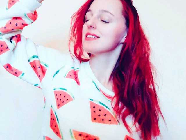 Profiili foto annastasyia