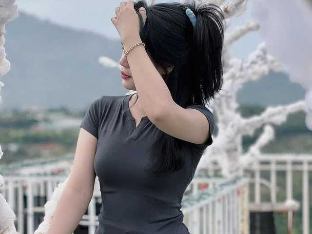 Profiili foto AnnaThu