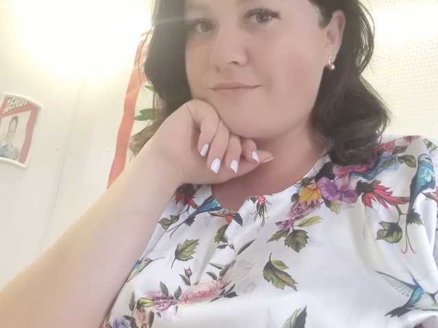 Profiili foto AnnaVictoriaa