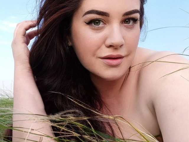 Profiili foto AnnaVictoriaa