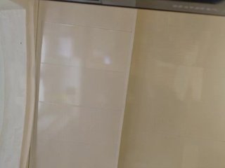 Erootiline videovestlus AnnaVictoriaa