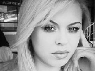 Erootiline videovestlus annavit