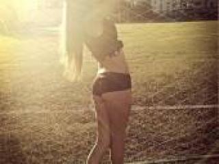 Profiili foto annawaterfa