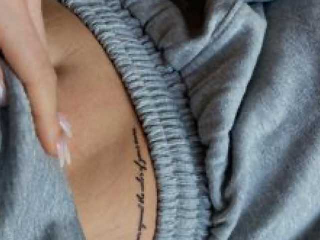 Profiili foto Kriss_anna