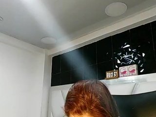 Erootiline videovestlus AnnbellaRose