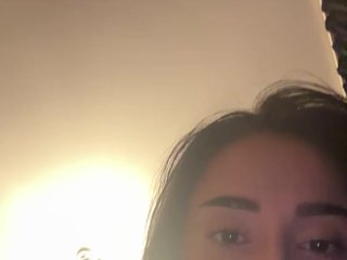 Erootiline videovestlus Anncox1