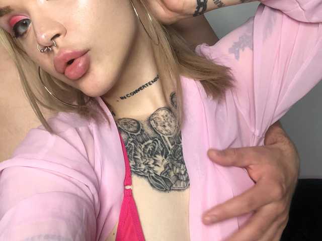 Profiili foto AnnaCrimsFuck
