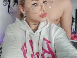 Profiili foto AnnaCrimsFuck