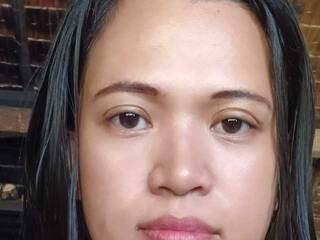 Erootiline videovestlus anndesire03