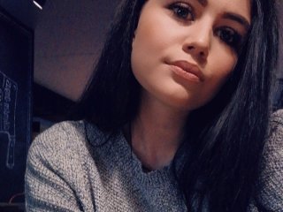 Profiili foto AnnDoysoon