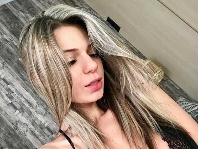 Profiili foto Anne__Parker