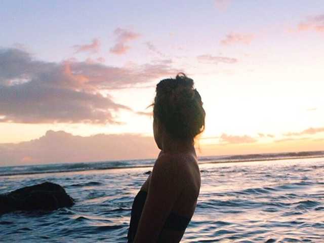 Profiili foto AnneAllford