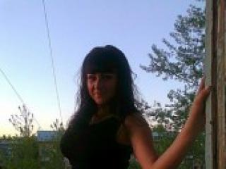 Profiili foto annelis18