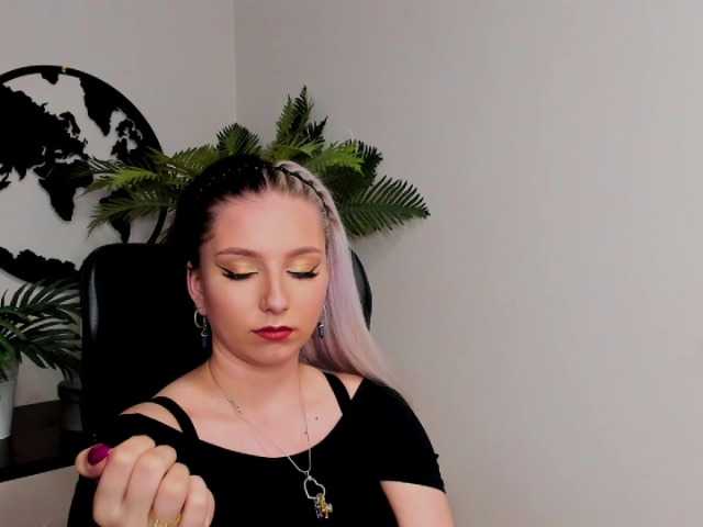 Ringhäälingupildid AnneLove03