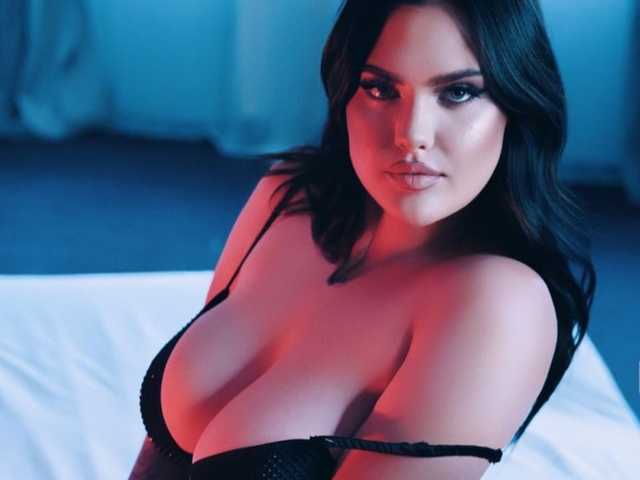 Profiili foto annemeow