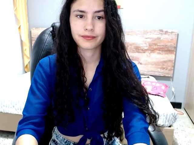 Ringhäälingupildid AnneRowling