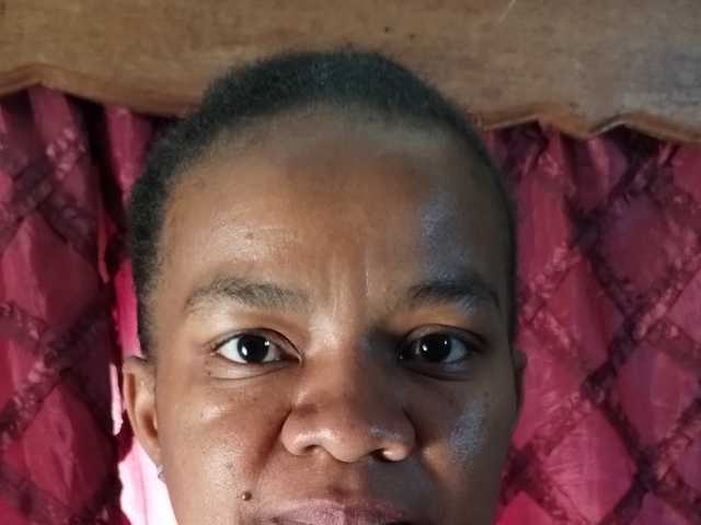 Profiili foto Annesexy