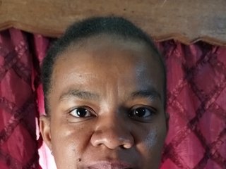 Erootiline videovestlus Annesexy