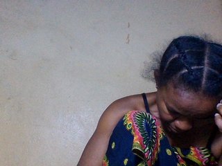 Erootiline videovestlus Annesexy