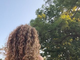 Erootiline videovestlus SunnnRise