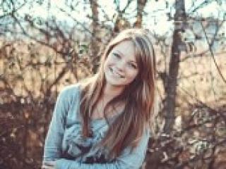Erootiline videovestlus annet08