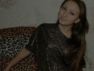Profiili foto annet555