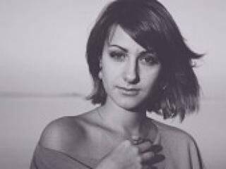 Erootiline videovestlus annet8