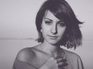 Profiili foto annet8