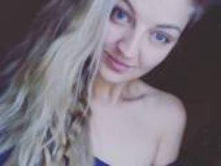 Erootiline videovestlus annetka2017