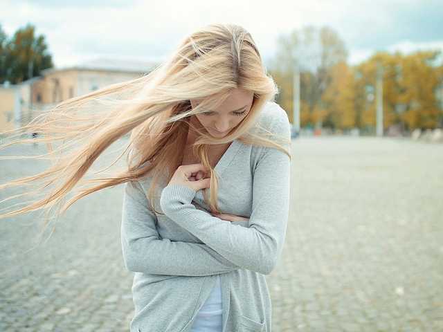 Profiilifoto Anasteihsen