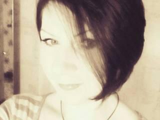 Erootiline videovestlus annetxx22