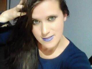 Erootiline videovestlus annexcat