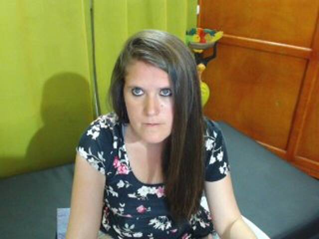 Ringhäälingupildid annexcat