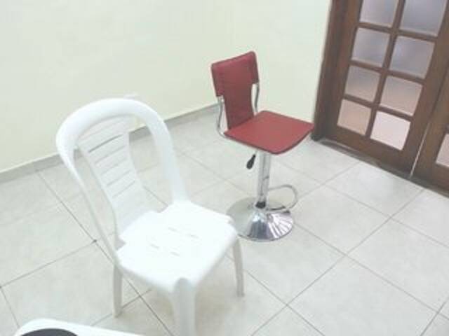 Ringhäälingupildid annexcat