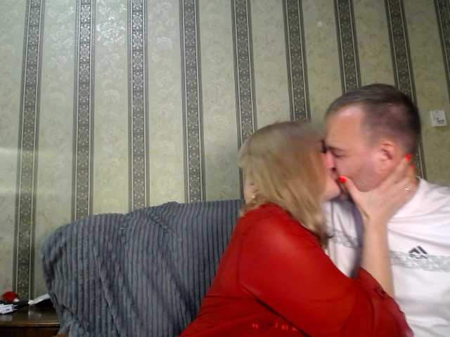 Ringhäälingupildid NikandKat