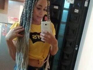 Erootiline videovestlus AnniCost