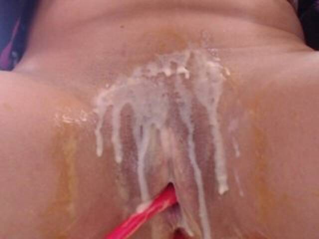 Ringhäälingupildid AnniCost