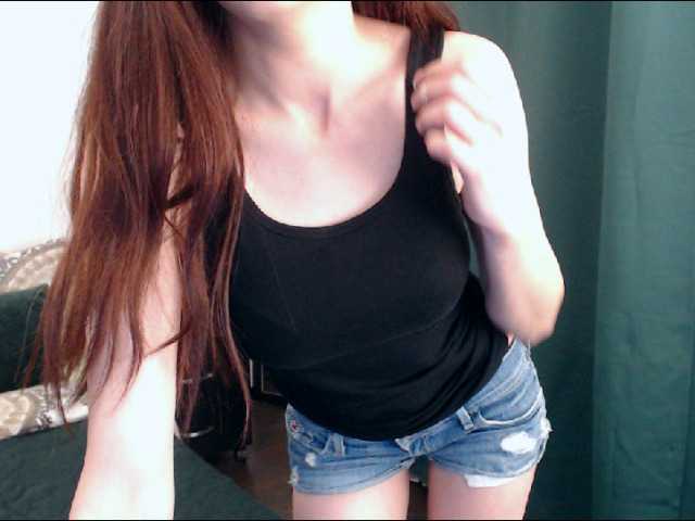 Ringhäälingupildid Annie-B